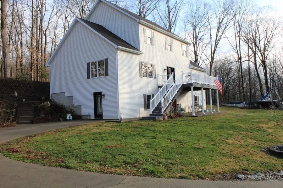 3721 Neighborhood Rd., Gallipolis, OH 45631 - Image #2