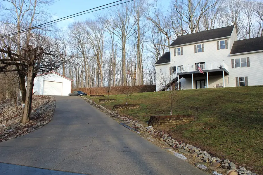 3721 Neighborhood Rd., Gallipolis, OH 45631 - Image #3