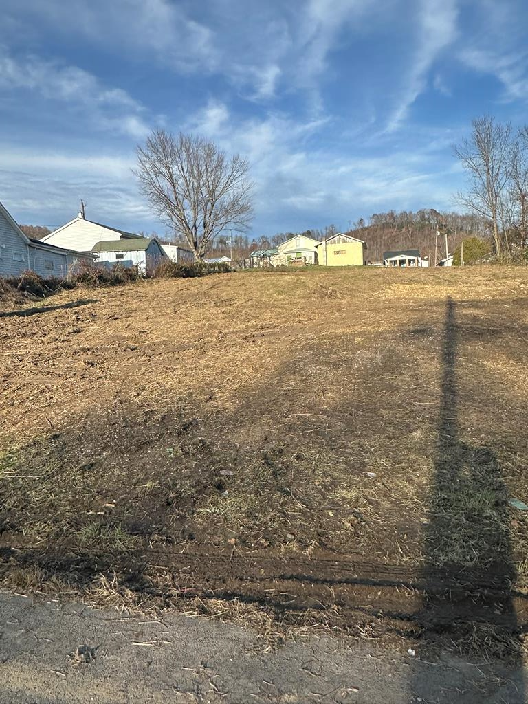 905 Longview Avenue, West Portsmouth, OH 45663 - #2