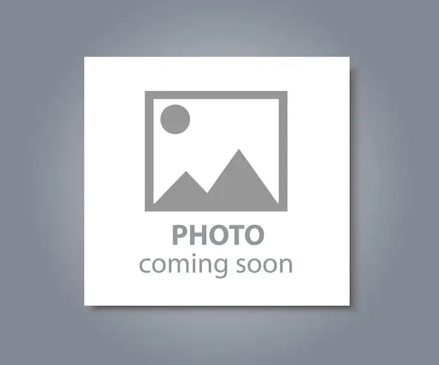 1739 Chatham Ave, Gallipolis, OH 45631 - Image #2