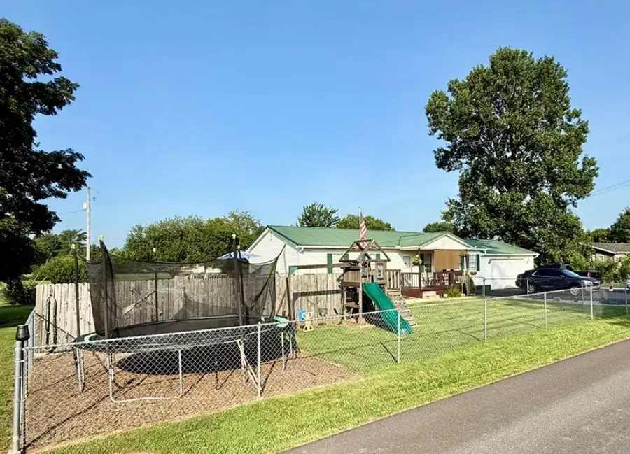 570 Siloam Lane, South Shore, KY 41175 - Image #3