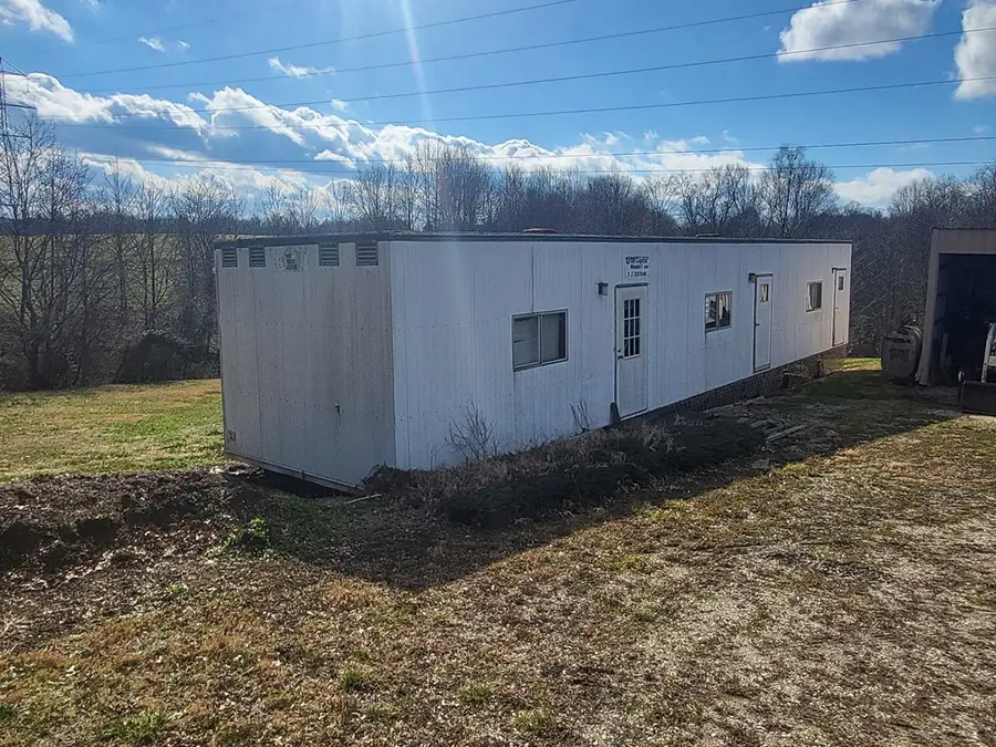 311 Simon Miller Rd, Wheelersburg, OH 45694 - Image #3