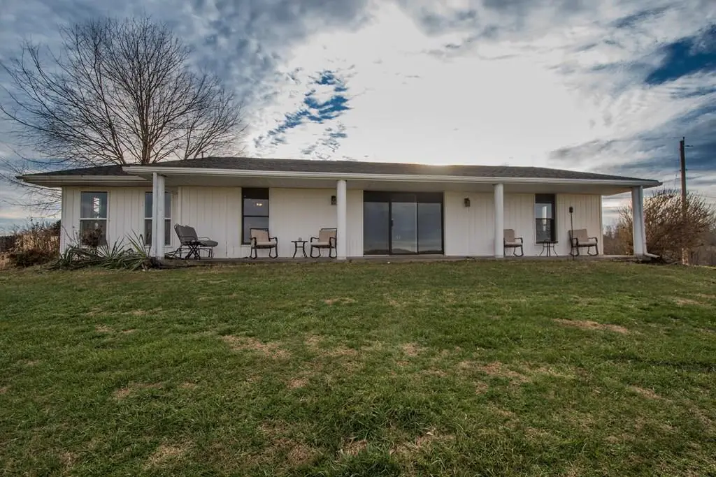 730A Kittle Rd., Wheelersburg, OH 45694 - Image #1