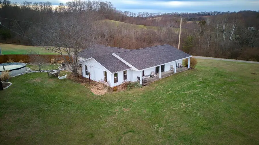 730A Kittle Rd., Wheelersburg, OH 45694 - Image #2