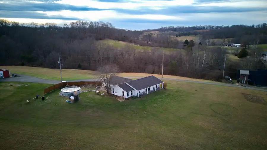 730A Kittle Rd., Wheelersburg, OH 45694 - Image #3