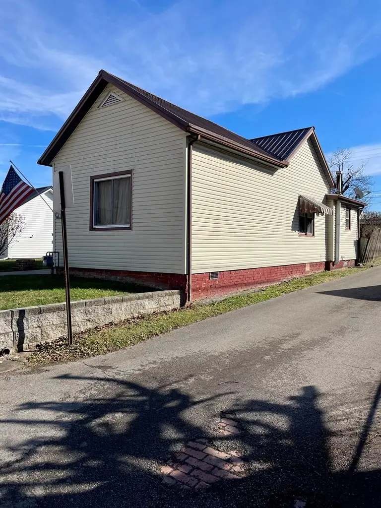 3748 Staton, New Boston, OH 45662 - Image #2