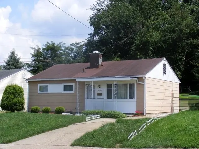 2630 Ritchie St., Portsmouth, OH 45662 - Image #2