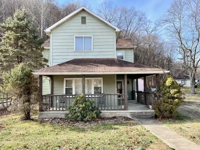 1645 State Route 139, Portsmouth, OH 45662 - Image #2