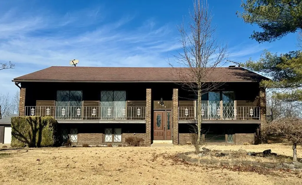 5171 Oakland Blvd, Sciotoville, OH 45662 - Image #1