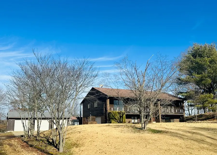 5171 Oakland Blvd, Sciotoville, OH 45662 - Image #2