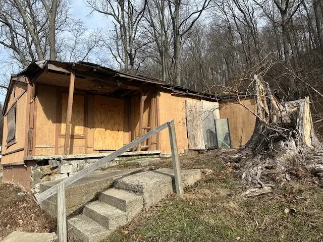 195 Orchard Hollow, Ironton, OH 45638 - Image #2