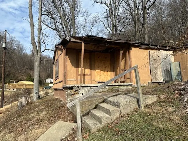 195 Orchard Hollow, Ironton, OH 45638 - Image #3