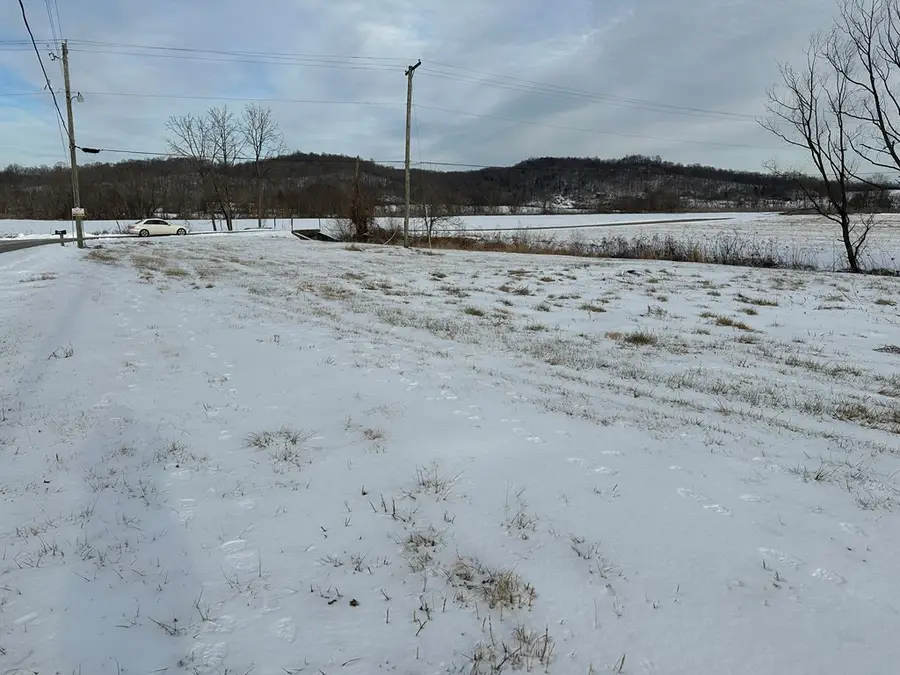 2404 Carver Road, Franklin Furnace, OH 45629 - Image #2