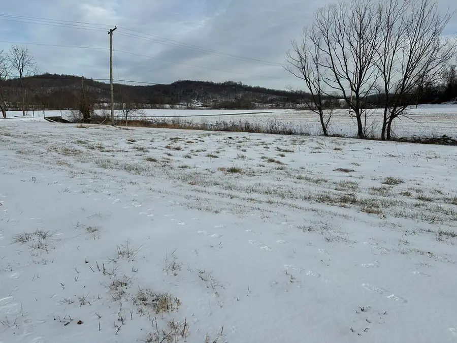 2404 Carver Road, Franklin Furnace, OH 45629 - Image #3