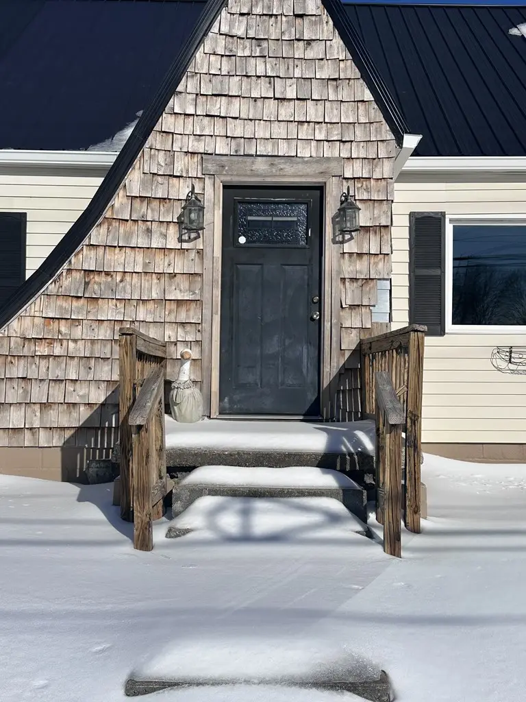 692 High St., Minford, OH 45653 - Image #3