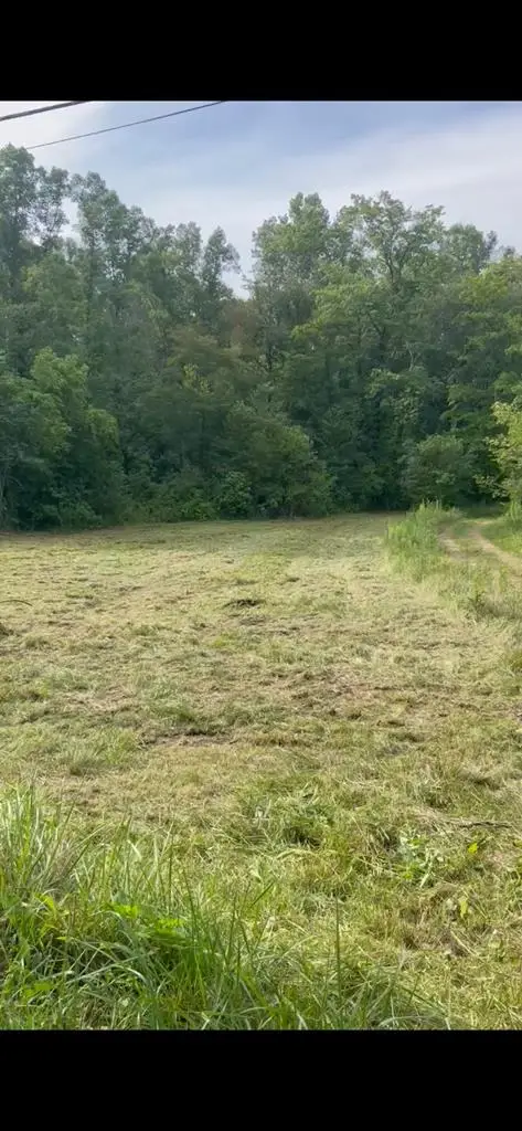 1468A Tatman Coe Rd, McDermott, OH 45652 - Image #1