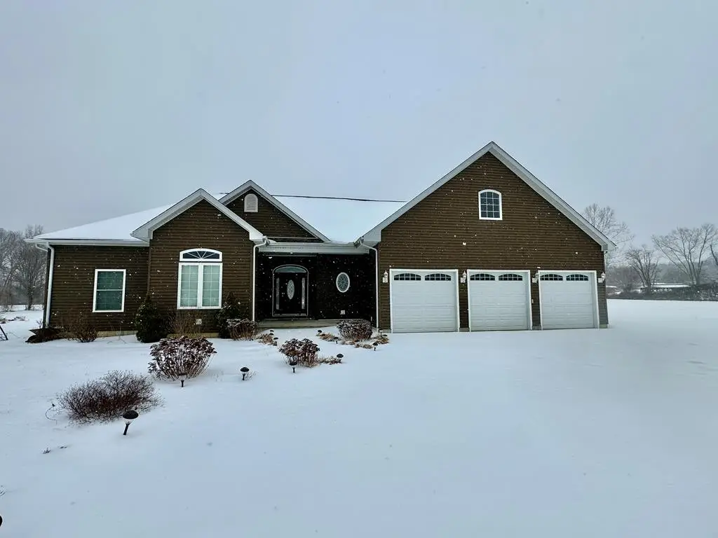 793A Dixon Mill Road, Wheelersburg, OH 45694 - #1