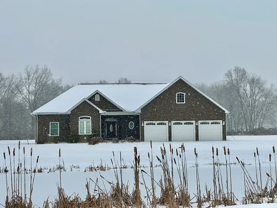 793A Dixon Mill Road, Wheelersburg, OH 45694 - #2