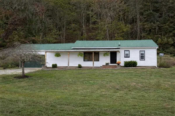 10041 Us Highway 52, Stout, OH 45684