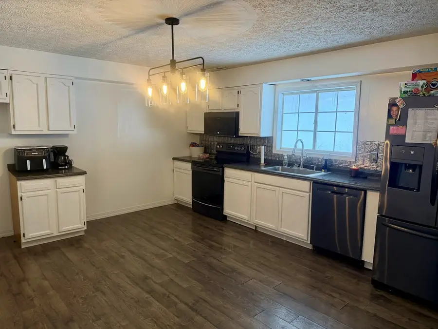 10041 Us Highway 52, Stout, OH 45684 - #3