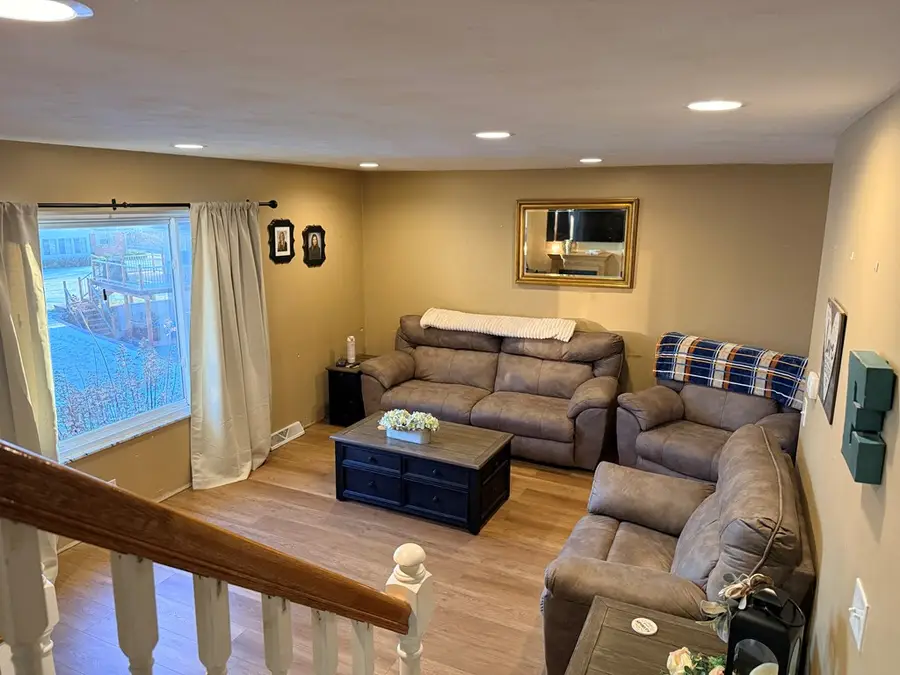 2601 Clover Lane, Wheelersburg, OH 45694 - #3