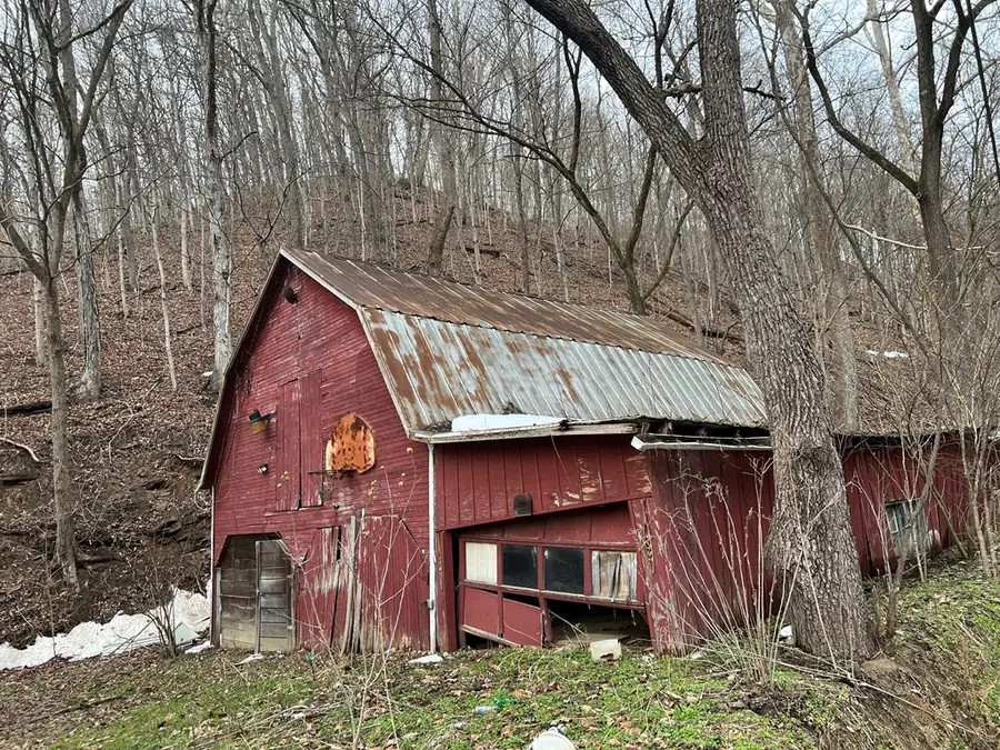 3565 Sr 139, Portsmouth, OH 45662 - #2