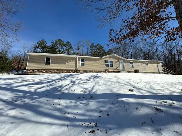 4636 State Route 5, Ashland, KY 41102