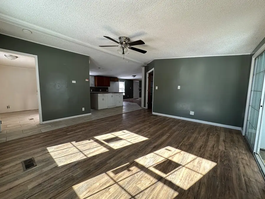 4636 State Route 5, Ashland, KY 41102 - #2