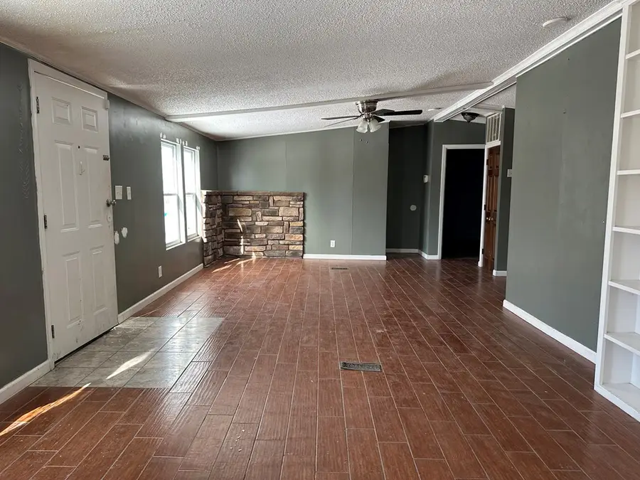 4636 State Route 5, Ashland, KY 41102 - #3