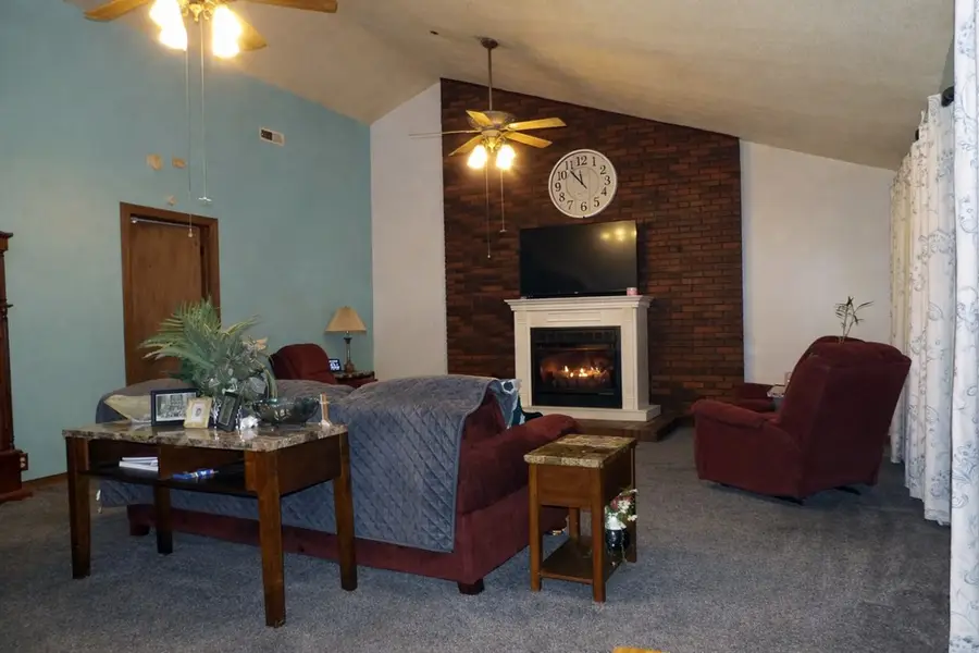 1429 8th Street, West Portsmouth, OH 45663 - #2