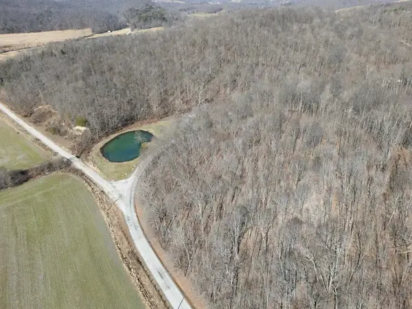 0 Kentucky Trail Haines Rd, Minford, OH 45653