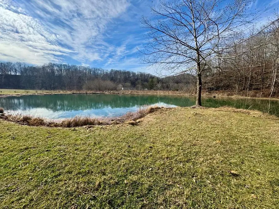 0 Kentucky Trail Haines Rd, Minford, OH 45653 - #2