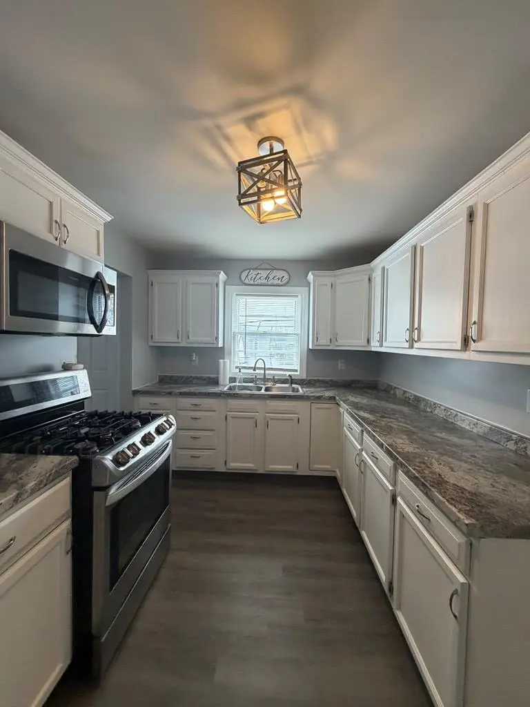 1030 Van Dyke, Wheelersburg, OH 45694 - #2