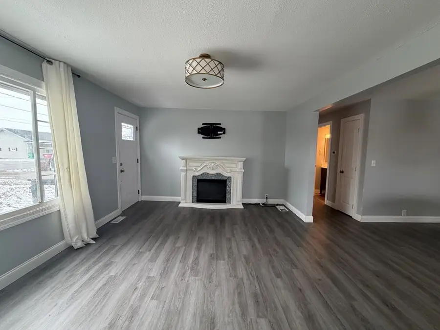 1030 Van Dyke, Wheelersburg, OH 45694 - #3