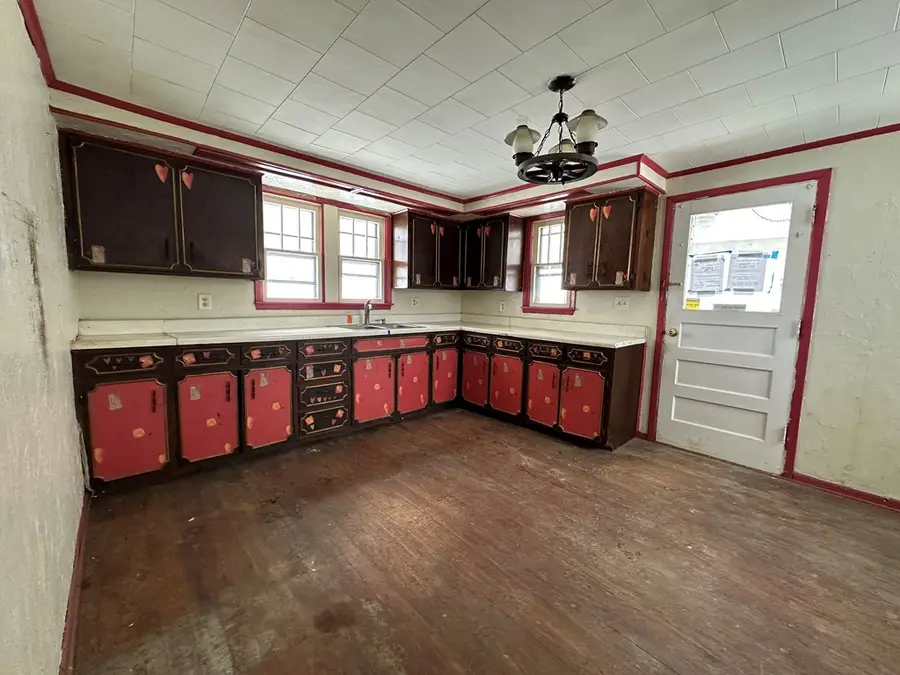 73 Fairlane Drive, Vanceburg, KY 41179 - #2