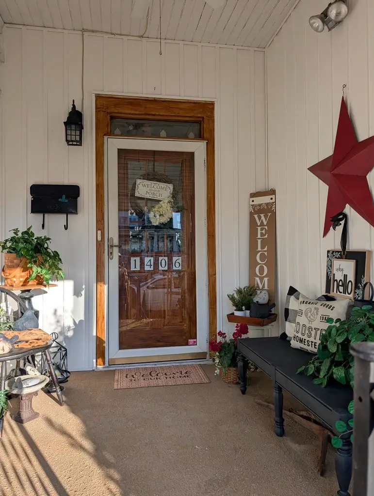 1406 Franklin, Portsmouth, OH 45662 - #2