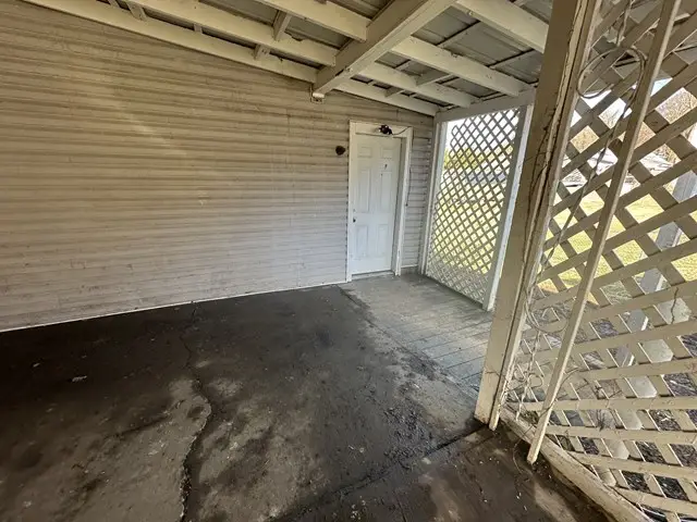 4627 Dehner Street, Portsmouth, OH 45662 - #3