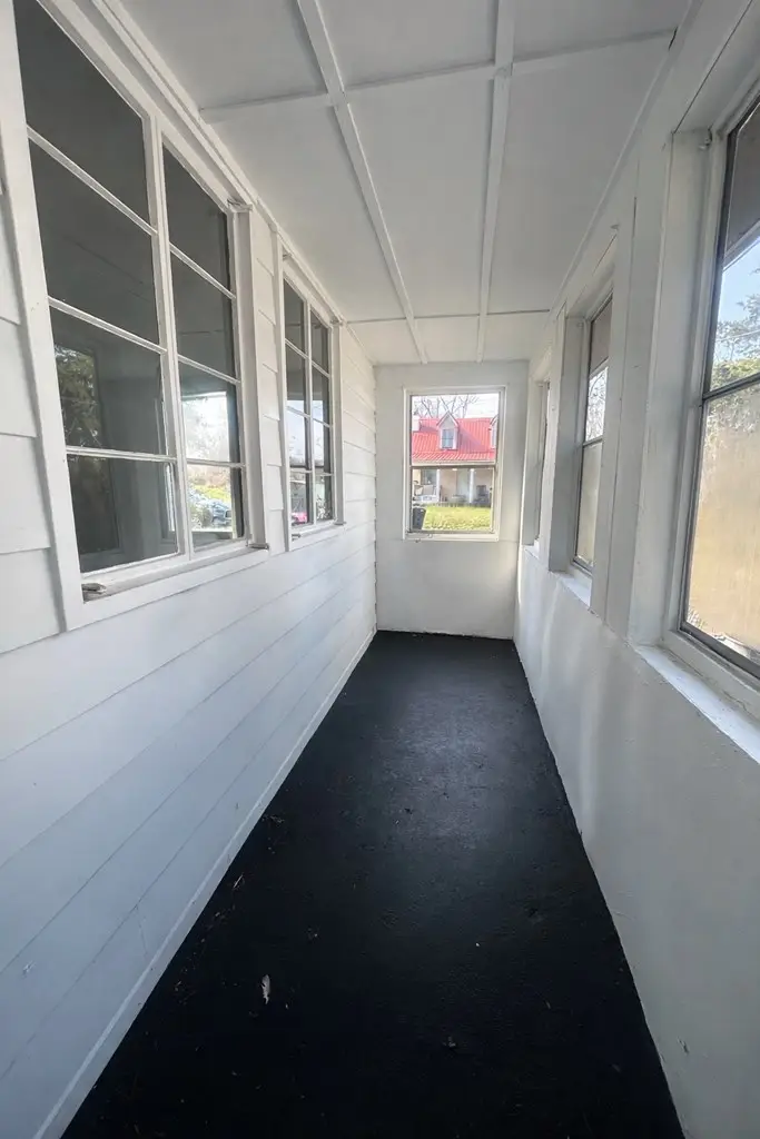 1132 Buckley Ave, Portsmouth, OH 45662 - #3