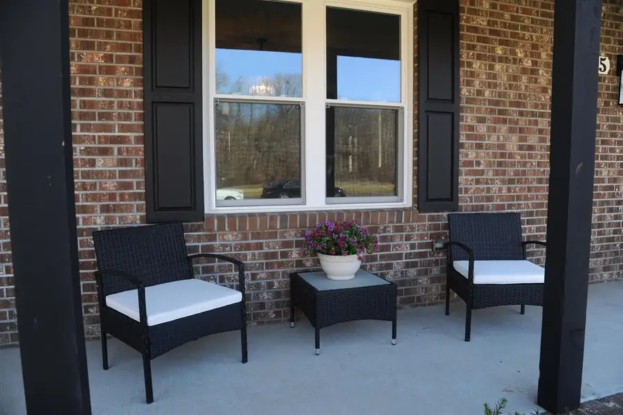 115 Private Drive 123, Rome, OH 45623 - #3