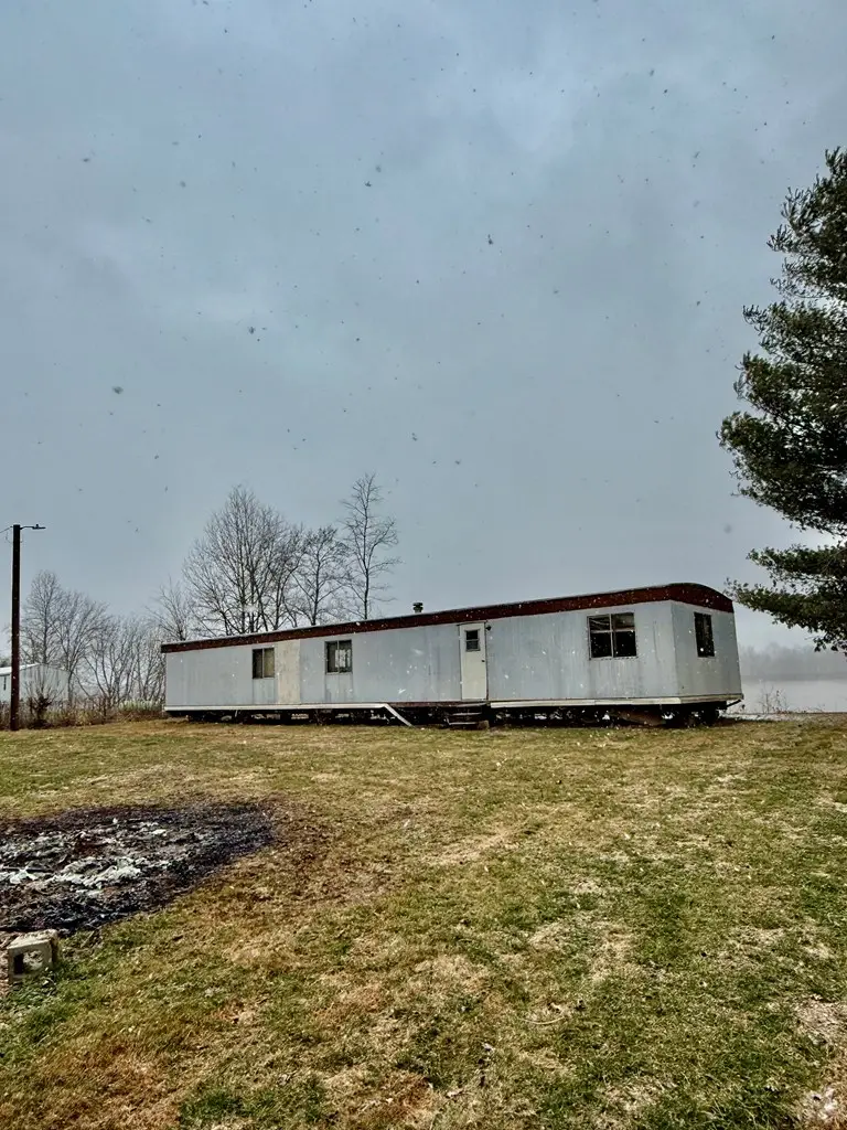 0 Angel Lane, Quincy, KY 41166 - #2