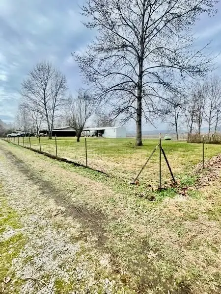 0 Angel Lane, Quincy, KY 41166 - #3