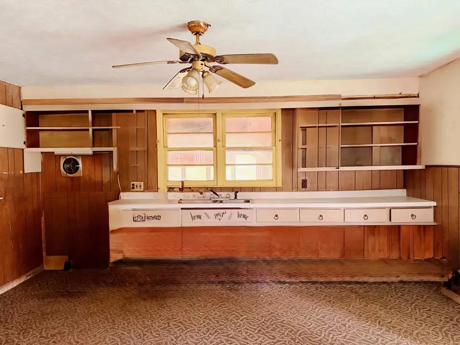 3200 Black Run, Chillicothe, OH 45601 - #3