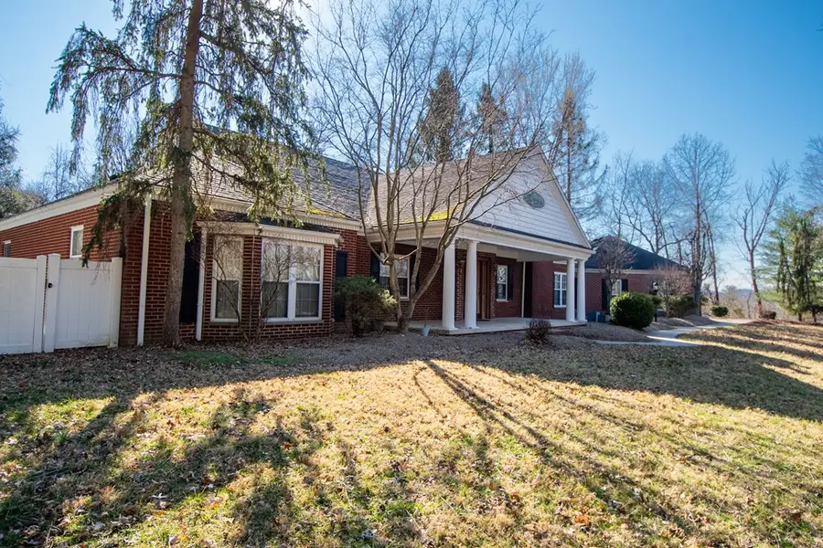 3420 Sheridan, Portsmouth, OH 45662 - #2