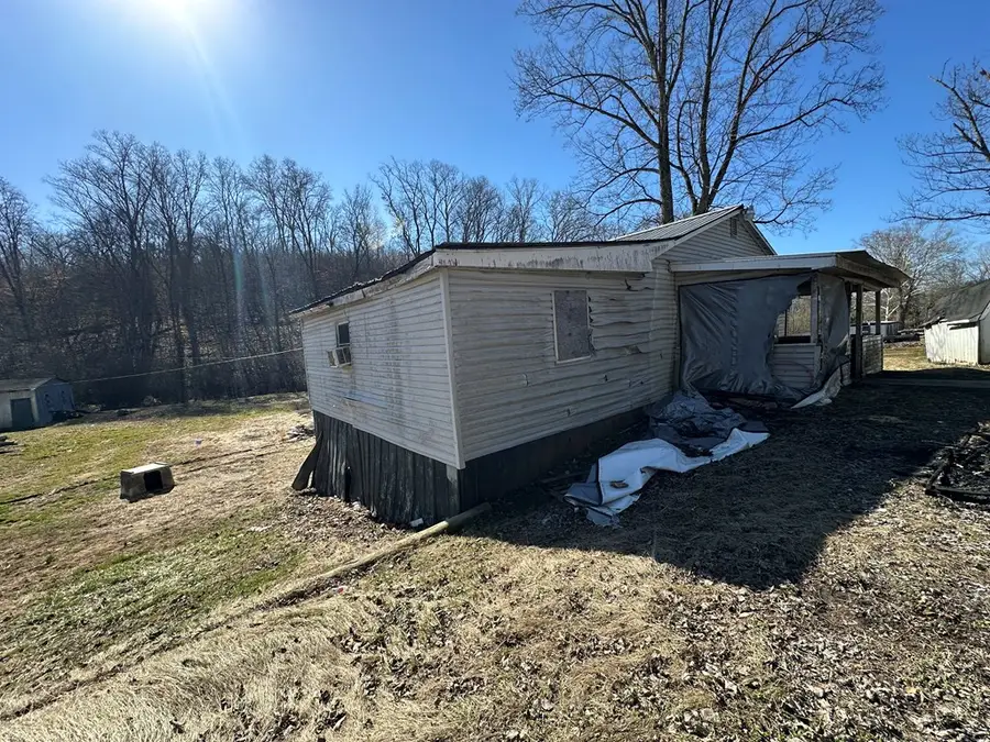 304 304 Prices Switch Rd, Jackson, OH 45640 - #2