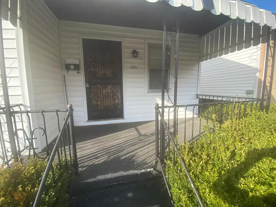 1301 Coles Blvd., Portsmouth, OH 45662 - #2