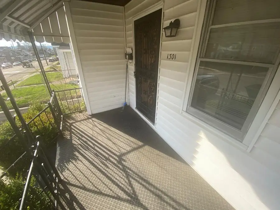 1301 Coles Blvd., Portsmouth, OH 45662 - #3