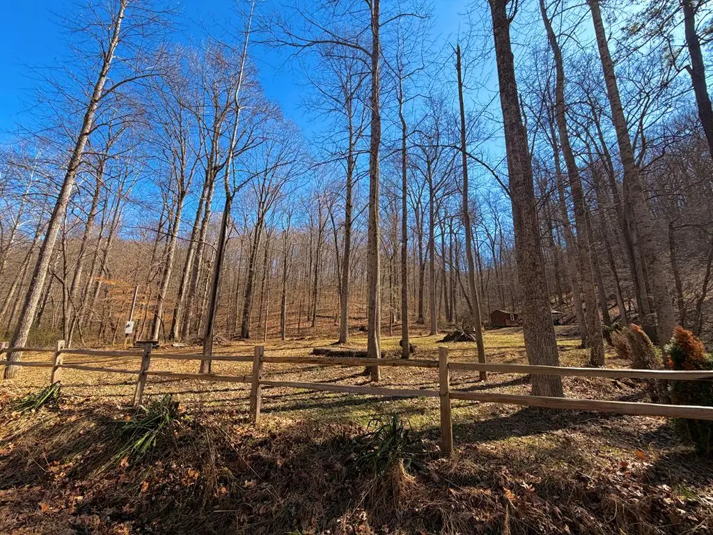 437 Murray Rd, Union, OH 45662 - #1