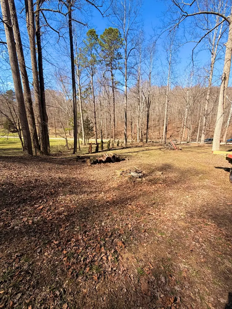 437 Murray Rd, Union, OH 45662 - #3