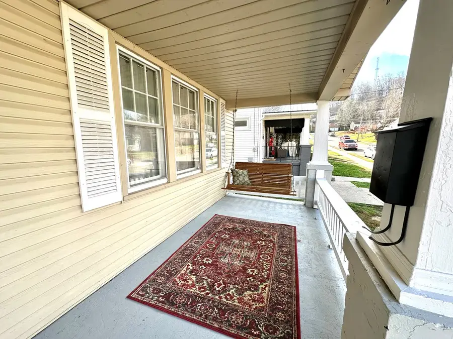 2916 Cypress St., Portsmouth, OH 45662 - #3