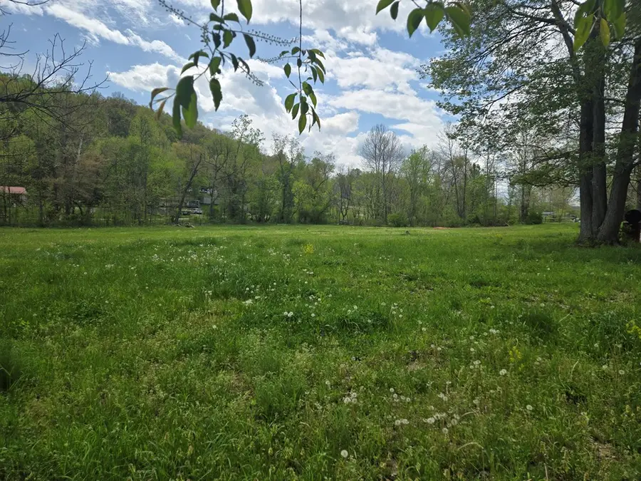 4672 Lucasville Minford Rd, Minford, OH 45653 - #2